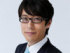 「古墳墓」驚きのこだわりとは？　