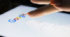 ITեεGoogle׷