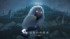 映画『Sky ふたつの灯火 - 前篇 -』は全国42館で上映