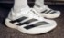 アディダスのレース用シューズ「ADIZERO ADIOS PRO EVO 1」