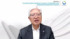 第一三共の奥澤宏幸社長兼CEO（中期経営計画説明会のキャプチャー）