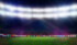 2026ǯFIFA W�դ�΢¦�ǡ��ӥ��ͥ��������ܤ������򤤽�����������Ƥ���ʥ��åƥ����᡼������