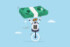 AI�ˤ�äơ�����ϰ�̣������ʤ��ʤ�Τ���