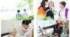 �١�����䥰�졼��������ʤ��������˥����������Ѥ�ä�