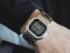 �ʤ�����G-SHOCK�פ���Ԥ�����Τ��������ʤ򸺤餷�����֤������ͳ