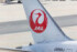 JAL��ͽ������������������