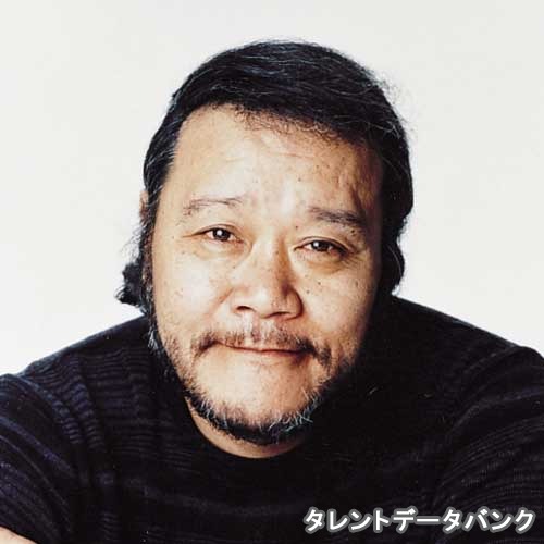 三浦春馬、内野聖陽、西田敏行…徳川家康役が最高にかっこよかった俳優ランキング 1位は?