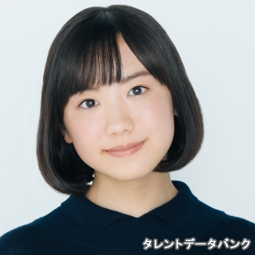 大成したと思う子役出身の俳優ランキング 神木隆之介、芦田愛菜、小栗旬、 1位は?
