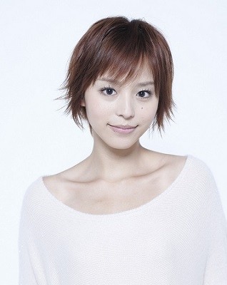 平野綾 恋愛&クリスマスを語る