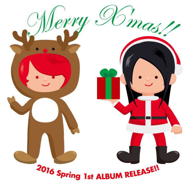 諏訪部順一、鳥海浩輔のユニット「フェロ☆メン」　2016年春に初のフルアルバム発売