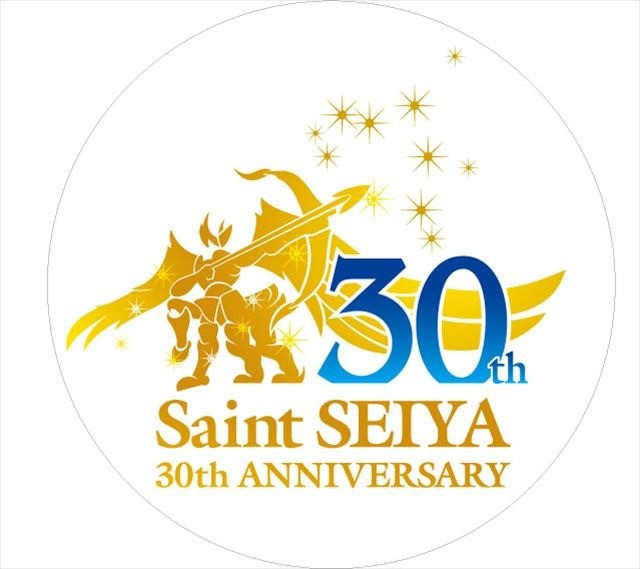 「聖闘士星矢 SONG SELECTION」主題歌からキャラソンまで全32曲収録