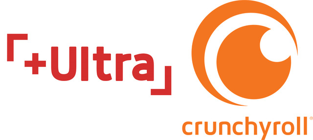 「+Ultra」