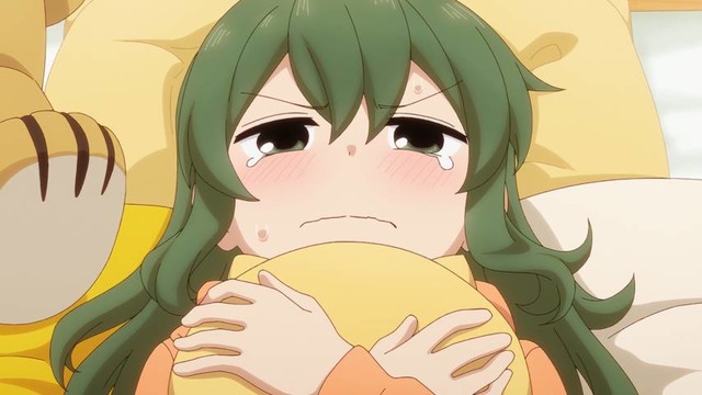 ¡ØÀèÇÚ¤¬¤¦¤¶¤¤¸åÇÚ¤ÎÏáÙÂè2Ïá֤¦¤É¤ó¡¢¤È¤¤É¤Ëþ·î¡×Àè¹Ô¾ìÌÌ¥«¥Ã¥È¡ÊC¡Ë¤·¤í¤Þ¤ó¤¿¡¿°ì¿×¼Ò