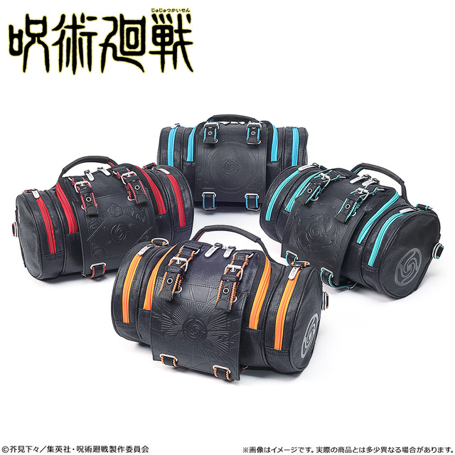 ¡Ö¡Ø¼ö½Ñ²öÀï¡ÙDEVICE 4WAY BAG¡×11