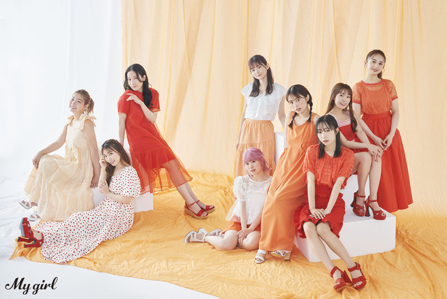 ラブライブサンシャイン声優】ヨ*!様 Rest# ラブライブ!サンシャイン