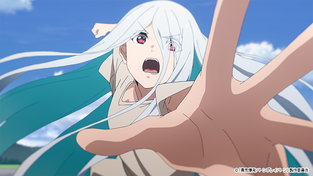 みぃ汰様セレクト 多目｜アート・デザイン・音楽 