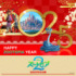 �إ����ȥԥ��������ܥ��ꥸ�ʥ�ӥ��奢���C��2025 Disney