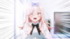 �إ��å����ε���Season2�٥ᥤ��PV ��C�˵Ȳ����������̼ҡ����å����ε�������Ѱ���