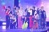 『Rakuten GirlsAward 2025 SPRING/SUMMER』に出演したBUDDiiS （C）ORICON NewS inc.