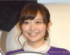 テレビ朝日・久冨慶子アナウンサー（C）ORICON NewS inc.
