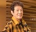 舟木一夫 （C）ORICON NewS inc.