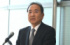 清水賢治氏 （C）ORICON NewS inc.