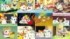 『とっとこハム太郎』25周年！新情報解禁