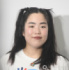 塦Walk the Talk for SDGs in EXPO2025 UN&YOSHIMOTO٤о줷ȥꥣХ CORICON NewS inc.