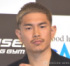 井岡一翔 （C）ORICON NewS inc.