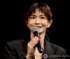 “一目ぼれ”で購入した愛車を告白した長谷川京子 （C）ORICON NewS inc.