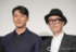 ヒョンビンからジェントル対応を受けたと明かしたリリー・フランキー（C）ORICON NewS inc.