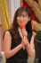 福原遥 （C）ORICON NewS inc.