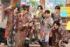 『未来人に残したい！ふるさとタイムレスカプセル』（C）読売テレビ