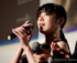 平川結月 （C）ORICON NewS inc.