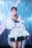 最終未来少女・藤咲凪