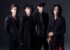 T-BOLAN、9月開幕の全国ツアーが“ラストツアー”に