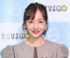 板野友美 （C）ORICON NewS inc.