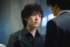 金曜ドラマ『DOPE　麻薬取締部特捜課』の場面カット（C）TBS