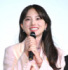 清原果耶 （C）ORICON NewS inc.