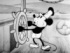 1928ǯ˥ߥåޥΥ꡼ǥӥ塼Ȥʤäؾ꡼١C2025 Disney