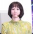 梅田でサプライズを受けた清野菜名（C）ORICON NewS inc.