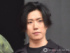 早乙女太一 （C）ORICON NewS inc.