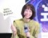「大阪上級者」と認定された清野菜名（C）ORICON NewS inc.