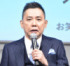 ꡦĸ CORICON NewS inc.