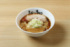 「人類みな麺類」のラーメン
