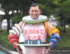 懐かしのプールで幼少期のエピソードを披露したオードリー・春日俊彰 （C）ORICON NewS inc.