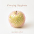 19日配信のMrs. GREEN APPLE「Carrying Happiness」