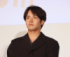 “約9年”行けていない大阪の名所を明かした赤楚衛二 （C）ORICON NewS inc.