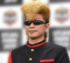 綾小路翔 （C）ORICON NewS inc.