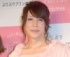 KABA.ちゃん （C）ORICON NewS inc.